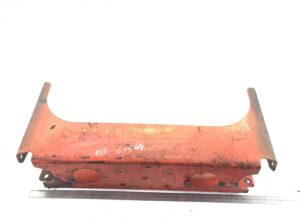 Mercedes 9413121335 a9413121335 vázkereszt, használt autóalkatrész