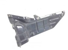 Bal felső lépcsőlap Scania 1426109-12