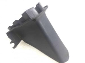 Scania 1735822/1469292 kormány kardáncsukló