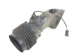 Légbeszívó cső légszűrőtől turbófeltöltőig scania