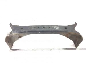 Keretgerenda scania 8734 344
