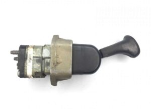 Kézifék szelep mercedes a0004200284 / 0004200284