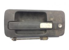 Külső ajtókilincs bal Mercedes A9417600459 / A9417600659 / A9437600159 / 9437600159 / 9417600459-12