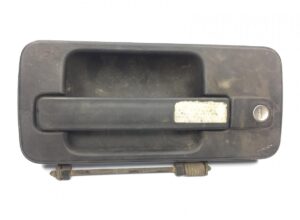 Külső ajtókilincs bal mercedes a9417600459 / a9417600659 / a9437600159 / 9437600159 / 9417600459-12
