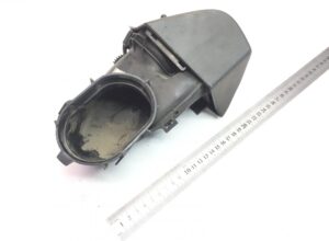 Szellőzőrács műszerfal mercedes – kód 0008302754 / a0008302754