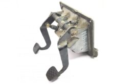 Pedálkészlet Mercedes 9342940001 A9342940001 0034318606 A0034318606 0044315605 A0044315605