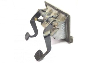 Pedálkészlet mercedes 9342940001 a9342940001 0034318606 a0034318606 0044315605 a0044315605