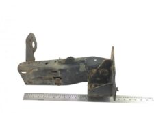 Támogatás alsó jobb lépcsőlap Mercedes 9305203833 A9305203833-12