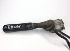 Szélvédő törlőkapcsoló Mercedes-Benz A6735400745 / A6735400645
