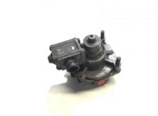Négyszelepes védőszelep Mercedes-Benz A0034315406/A0034315706
