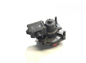 Négyszelepes védőszelep mercedes-benz a0034315406/a0034315706