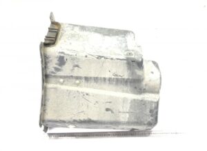 Oldalsó tárolórekesz bal kabin mercedes – kód 9418902290 (a9418902290)
