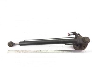 Mercedes kabin döntő henger a0025535505 / a0025538505