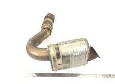 Rezonátor Mercedes A9414900719 / A9414900919