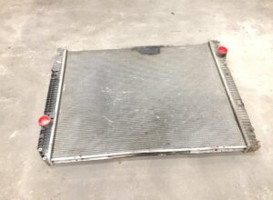 Hűtőradiátor mercedes a9425001203 – kompatibilis kódok: 9425001203, 9425002903, 9425002303, 9425003503, 9425002803, 9425003603