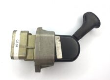 Kézifék szelep Mercedes A0004200284 (0004200284)