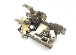 Jobb ajtózár mercedes a0007205635, a9437200735, 0007205635, 9437200735