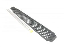 Felső rács Mercedes A9437511918 (9437511918)