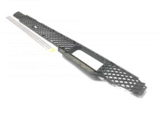 Felső rács tömítés Mercedes A9437511618 9437511618