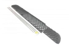 Felső hűtőrács tömítés Mercedes A9437511718