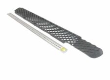 Felső rács tömítés Mercedes A9437511318