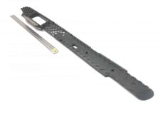 Felső rács tömítés Mercedes A9437511218 (9437511218)