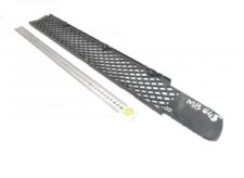 Felső rács tömítés Mercedes A9437511518 9437511518