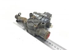 ABS szelep első jobb tengely Mercedes A0044296144
