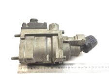 Főfékszelep Mercedes A0034318606 0044315605 A0044315605 0034318606