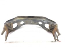 Keretkeresztmerevítő Mercedes A9413120010-13