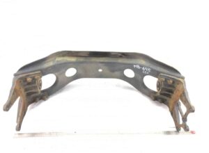 Keretkeresztmerevítő mercedes a9413120010-13