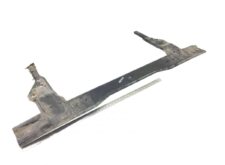 Mercedes A9437500672 9437500672 rács keret