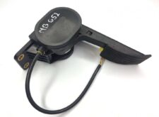 Gyorsítópedál pozícióérzékelővel Mercedes A9703000304 (MB 652)