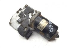 Mercedes A0058209642 24V ablaktörlő motor 5060C, Németországban készült