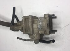 Mercedes főfékszelep A0044312505 / A0044312605