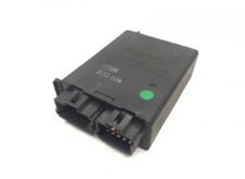 Központi zár vezérlőegység Mercedes A0004462618 ZGS005 24V