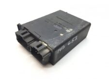 Mercedes A0004460018 központi zár vezérlőegység