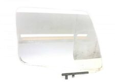 Jobb ajtóablak Mercedes A9737200218
