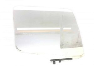 Jobb ajtóablak mercedes a9737200218