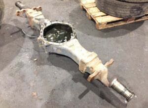 Motor tengelykereszt mercedes 9743510501 a9743510501
