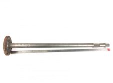 Jobb féltengely hajtótengely Mercedes Cod 9743570301