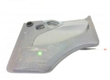 Mercedes A9737200470 jobb első ajtó belső díszpanel
