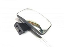 Jobb oldali visszapillantó tükör Mercedes 9408102616 A9408102616 A9418101016 9418101016 A0028100816 0028100816