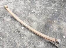 Lamelás tengely első jobb Mercedes A9743200202 / A9743202202 / A9743204202