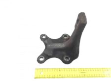 Bal első motor tartó Mercedes A9062230401