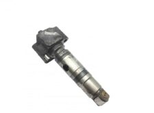 Mercedes befecskendező szivattyú A0280746902 / A0270749202 / A0280746302 / A0280744802 / A0280743202 / 0270749202 / A0260747302