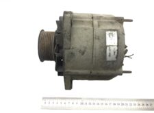 Generátor Mercedes Cod: A0091549802, 0091549802, A0091549702, 0101549002, 0091549702, A0121545702, 0121545702