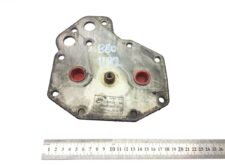 Motorolaj hűtő Mercedes A0001802665 0001802665 13
