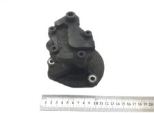 Üzemanyag-ellátó szivattyú Mercedes A0040910501 / A0040911401 / A0030917401 / A0030919901 / A0040910401 / A0030915701