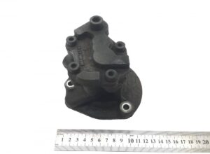Üzemanyag-ellátó szivattyú mercedes a0040910501 / a0040911401 / a0030917401 / a0030919901 / a0040910401 / a0030915701